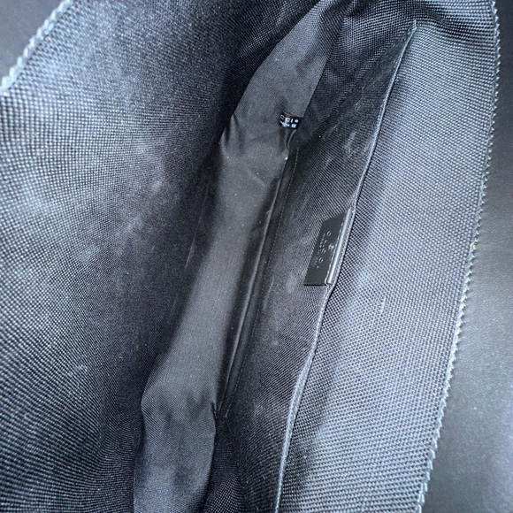 Gucci messenger bag - Picture 11 of 12